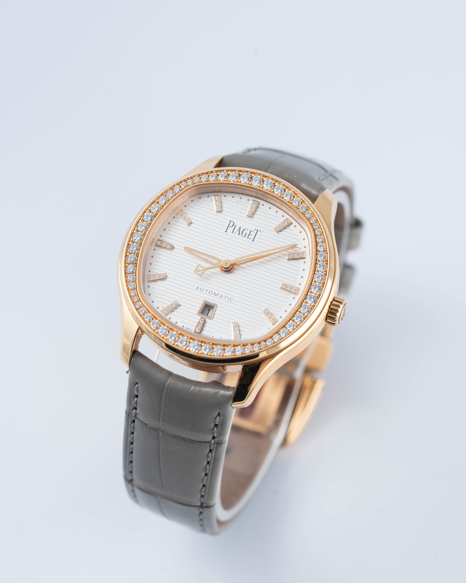 Piaget Polo thumbnail 2
