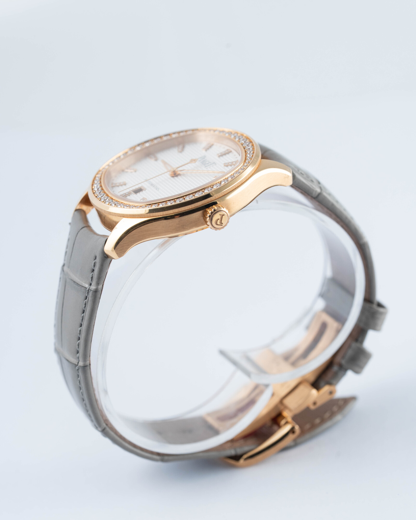 Piaget Polo thumbnail 3