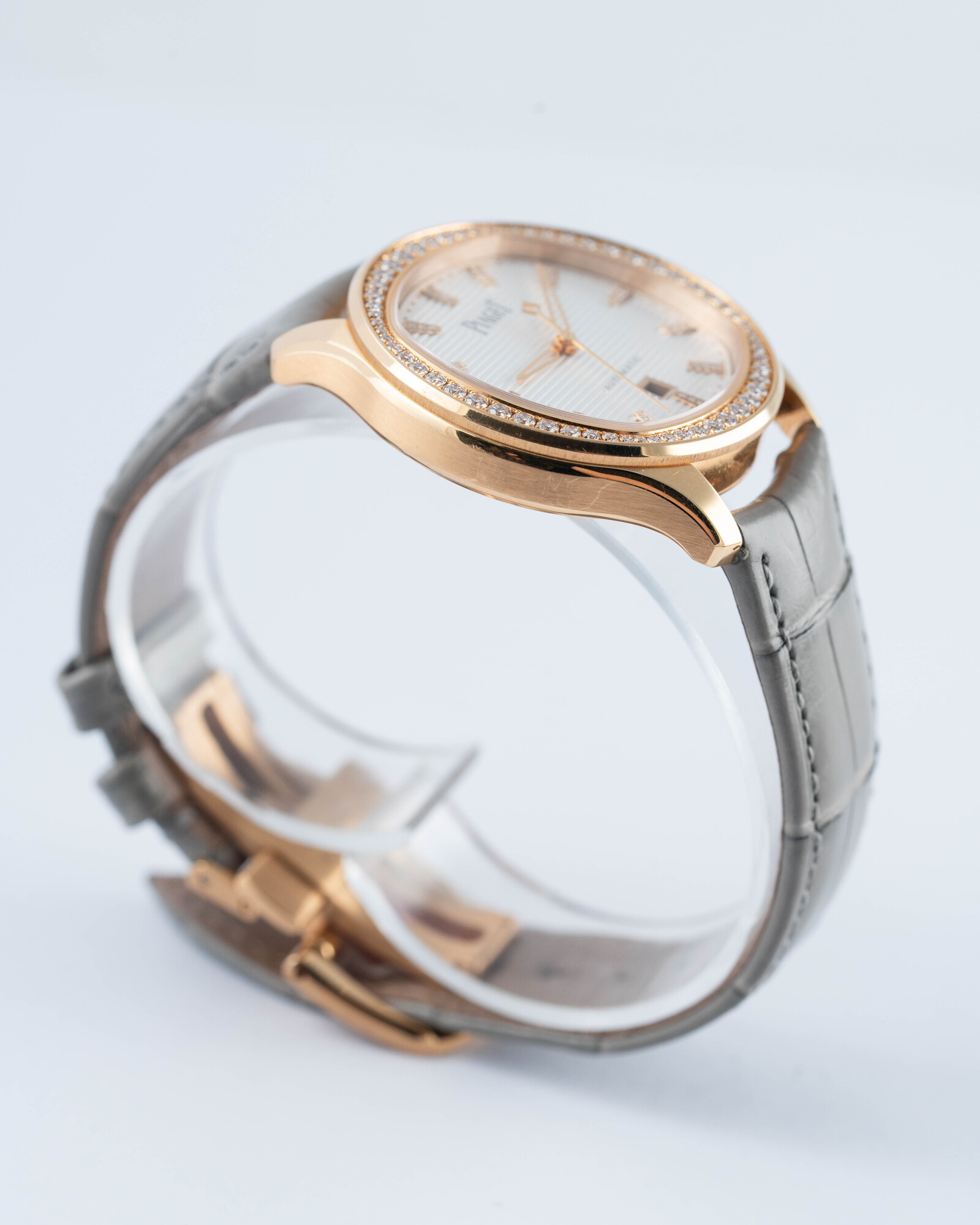 Piaget Polo thumbnail 4